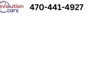 VOLKSWAGEN TIGUAN 4MOTION 2022 3VV8B7AXXNM091091 image